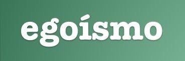 shuttslow's profile banner image