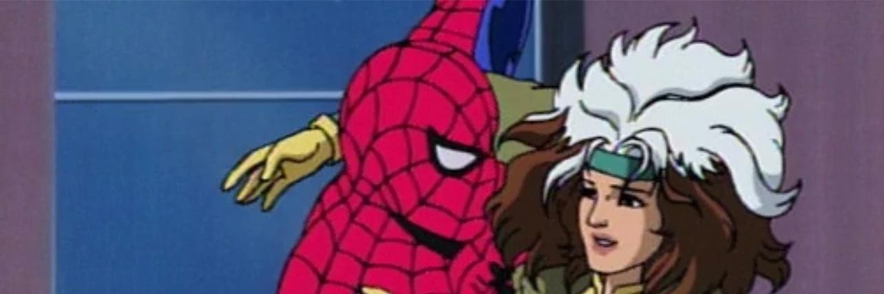 johnsmithsiaj's profile banner image