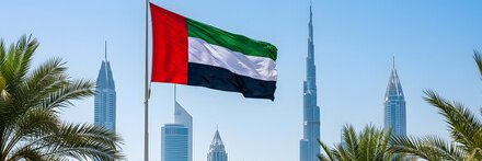 _reemn2's profile banner image