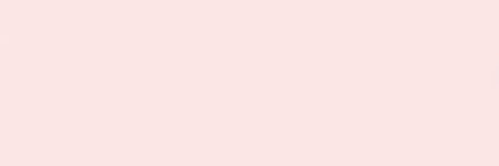 ee_oo26's profile banner image