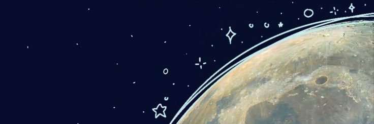 accbynass's profile banner image