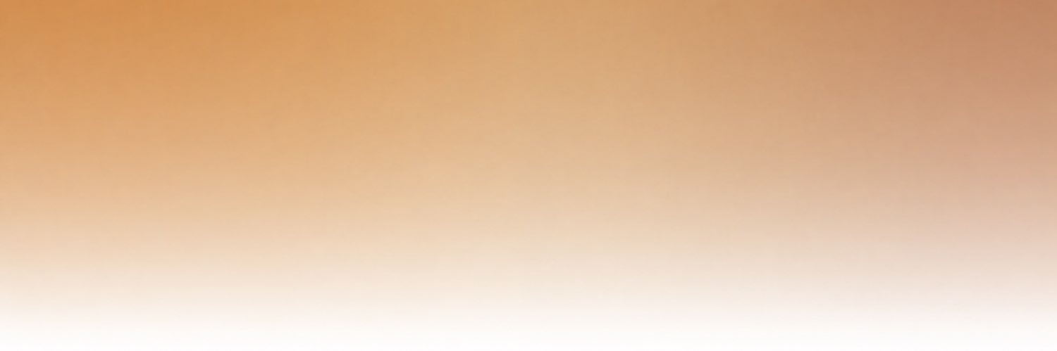 Karamel_0718's profile banner image
