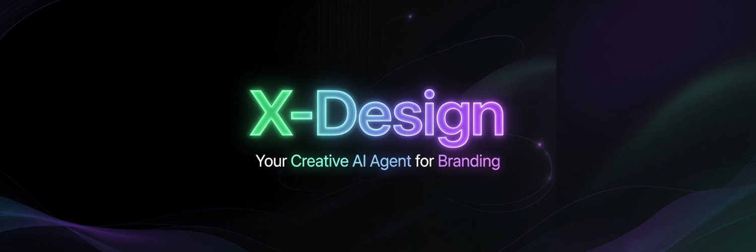 X_Designio's profile banner image