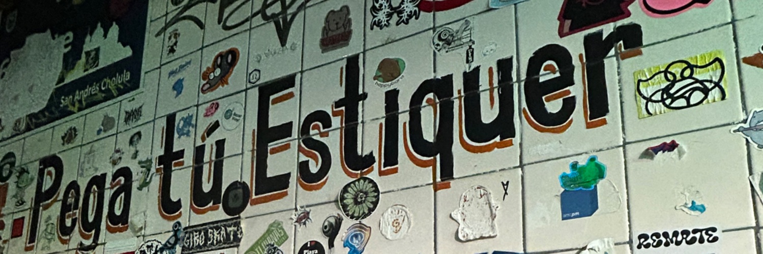 brisarg_22's profile banner image