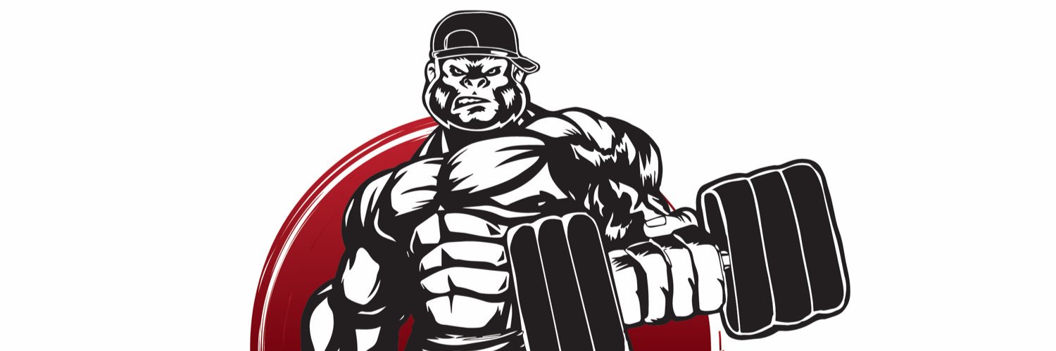 Big_Rob_10_'s profile banner image