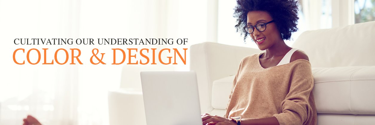 Shoshana Burgett banner