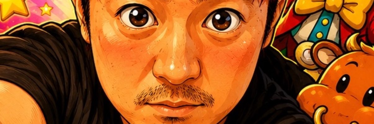 naonides7010's profile banner image