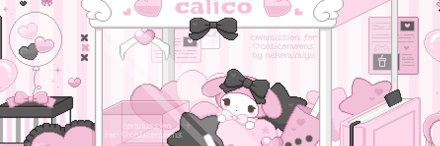 sy0o715's profile banner image