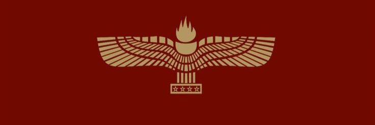 efremaram's profile banner image