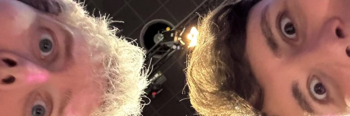 pheeal_'s profile banner image