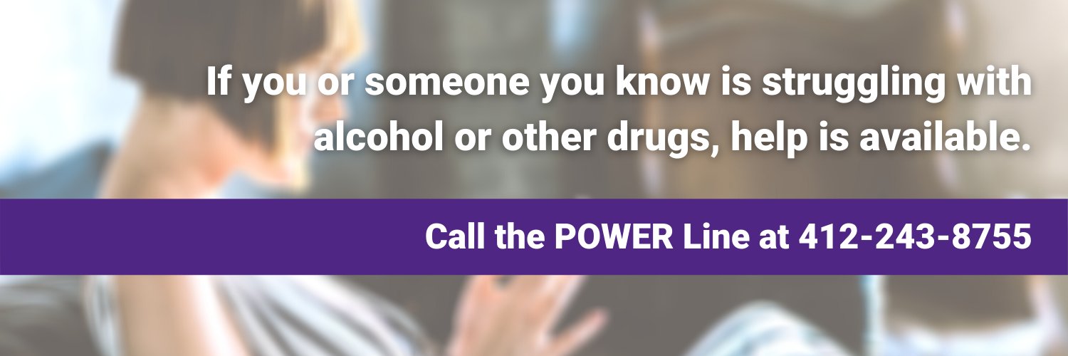 POWERRecovery's profile banner image