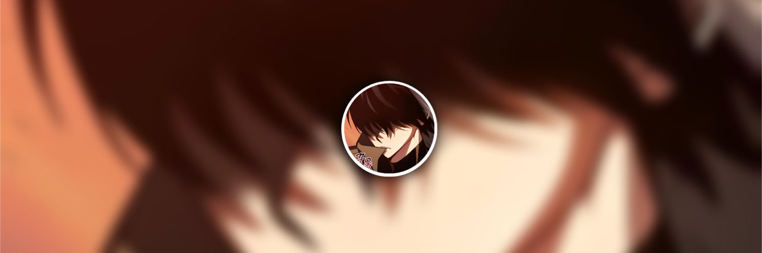 HolyShaurya's profile banner image
