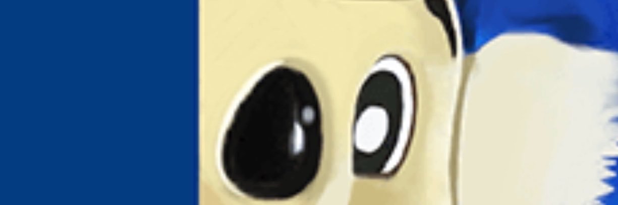 o9k6deY's profile banner image