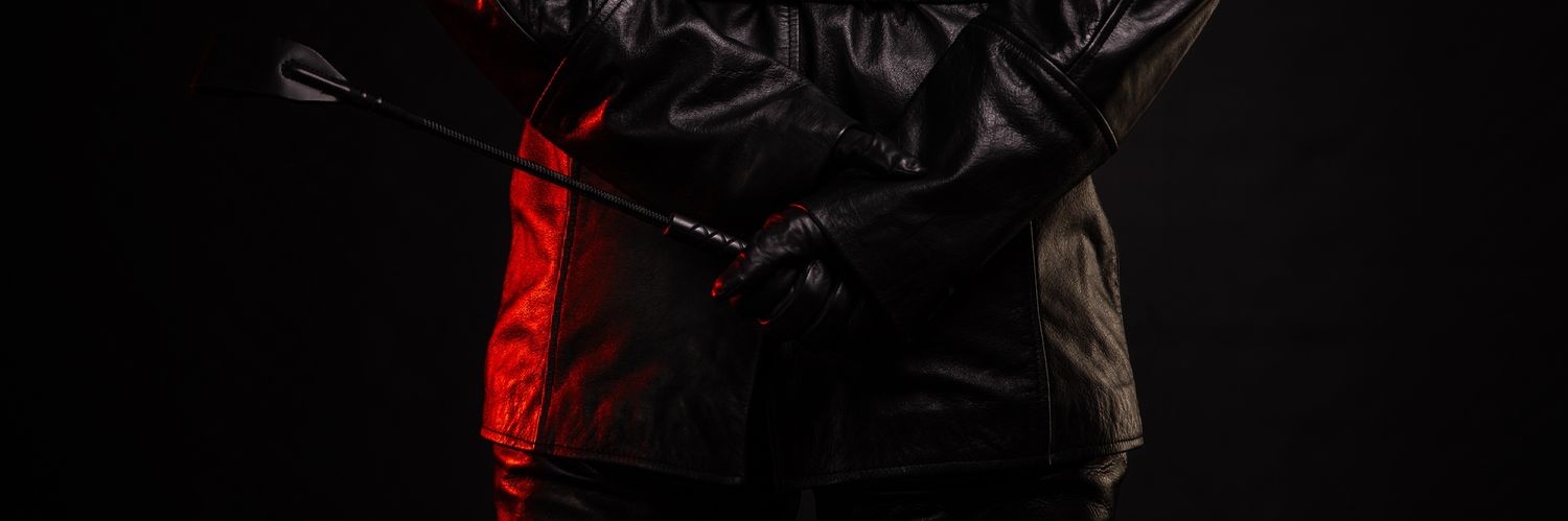 Mstrreaver's profile banner image