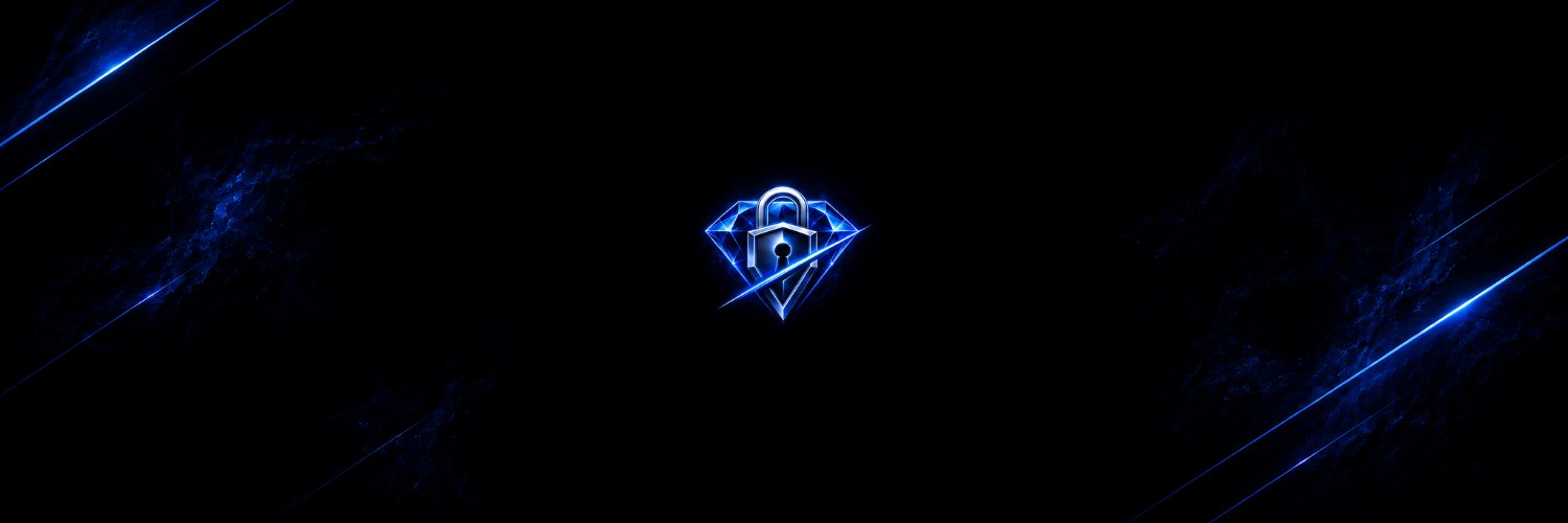 alfavazads's profile banner image