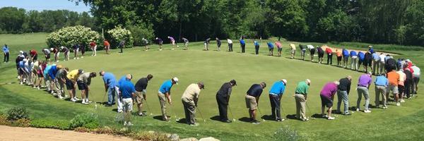 BVChamber Profile Banner