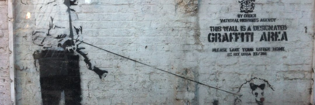 TheRealMrDrew's profile banner image