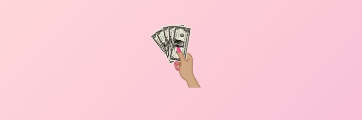 aforalice_'s profile banner image