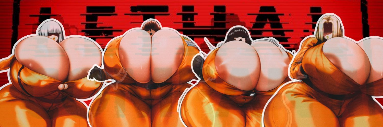 TheLethalCrew's profile banner image