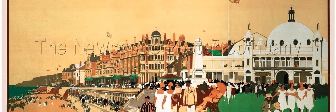 Cat1983's profile banner image