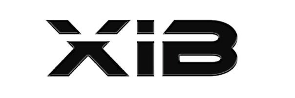 Jbo_XIB's profile banner image