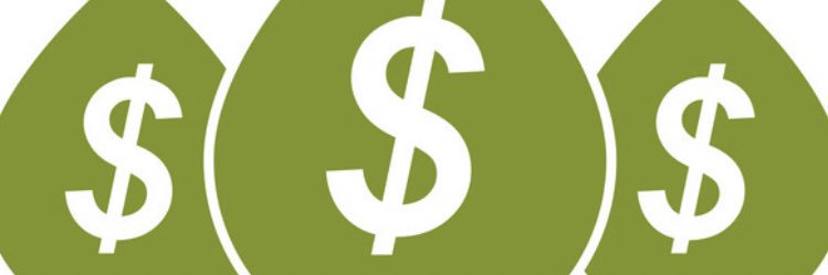 bmyinc's profile banner image