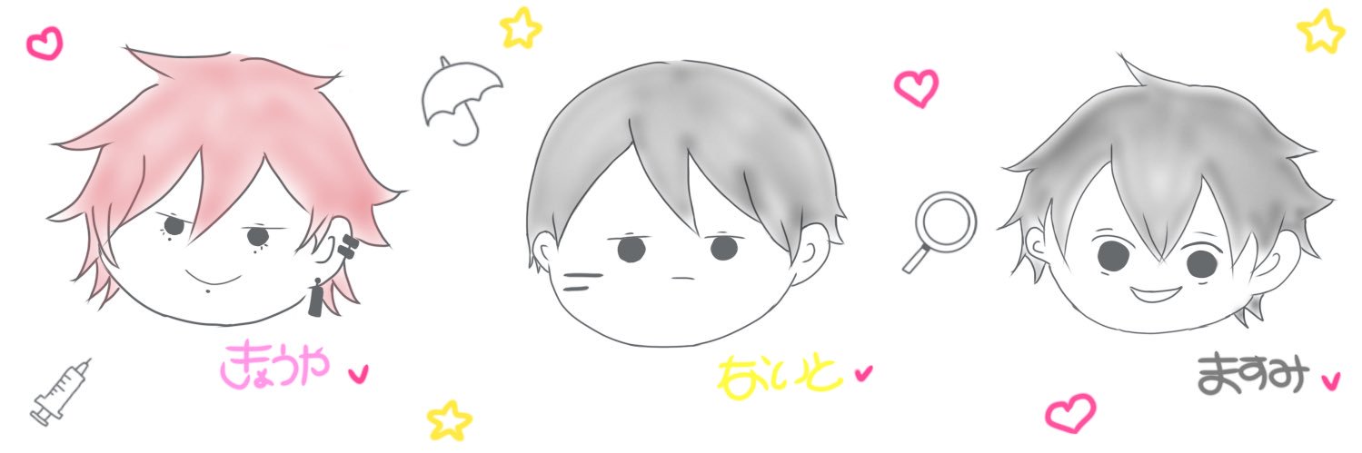 fuuuprn_6's profile banner image
