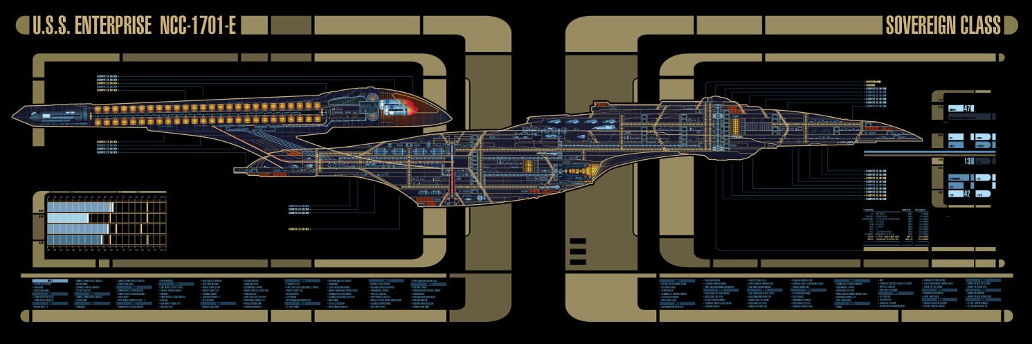 Rob2079's profile banner image