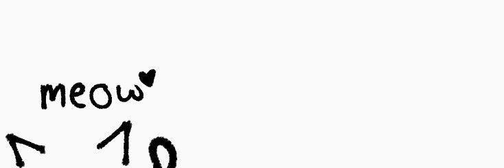 bllevey's profile banner image
