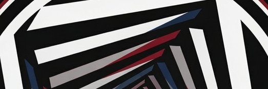 ParallaxData's profile banner image