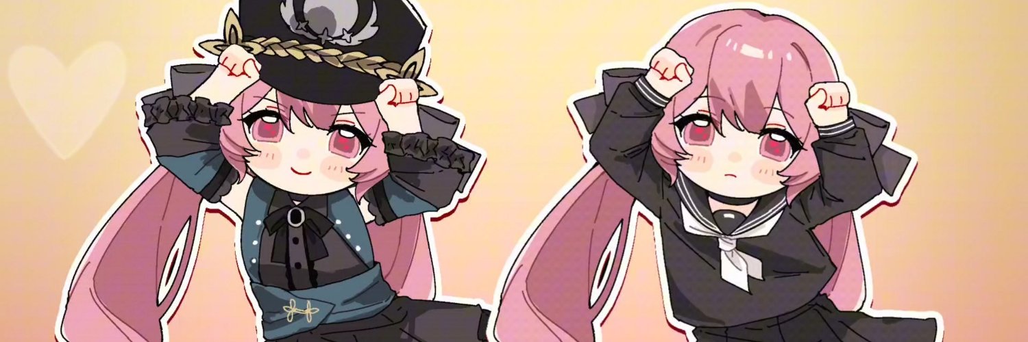 StrawberryWin8's profile banner image