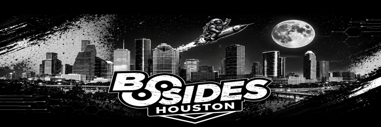 HoustonBsides's profile banner image
