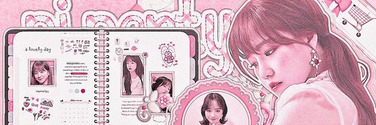 flotusxcy's profile banner image