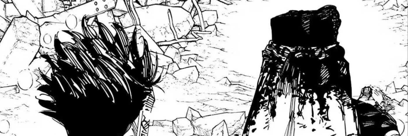 Ashro0f's profile banner image