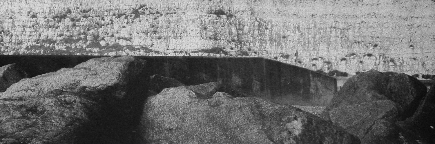 ossouerratic's profile banner image