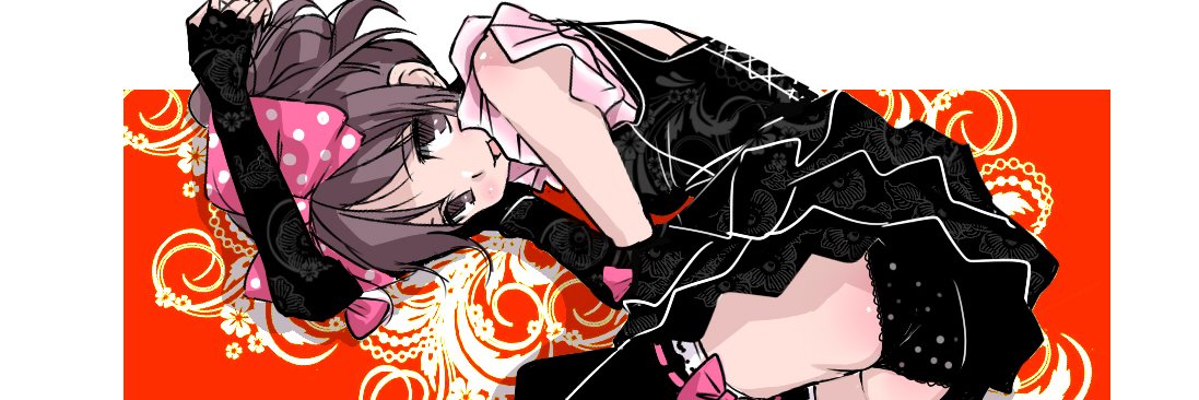 0Teru's profile banner image