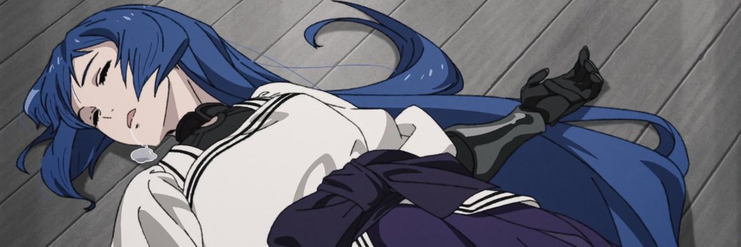 HassanCoffe's profile banner image