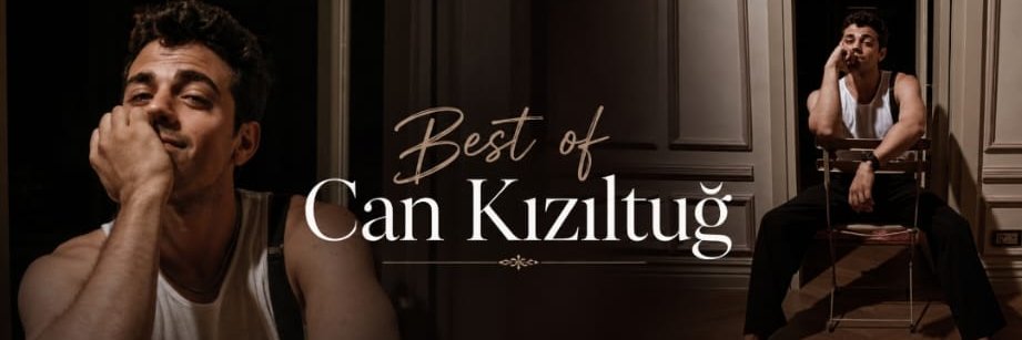 bestofcank's profile banner image