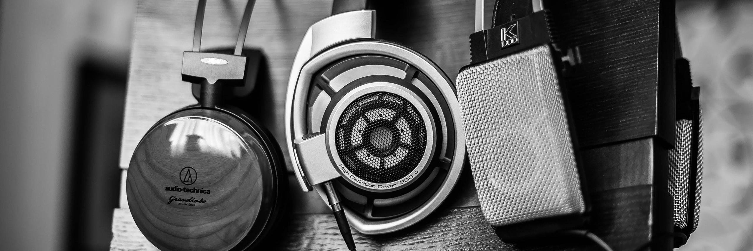 fones_high_end's profile banner image