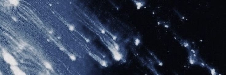 _xirey's profile banner image