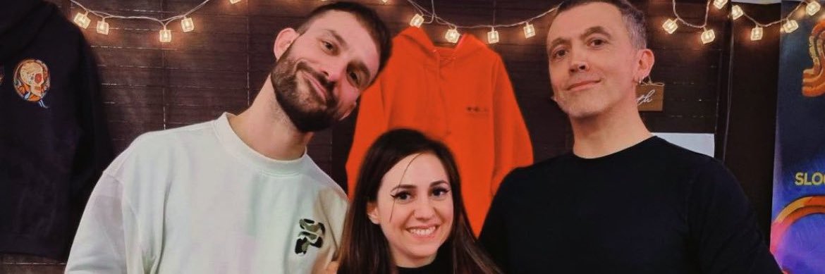 CactusConcerto's profile banner image