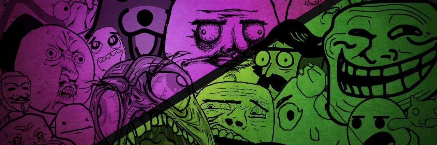 Baitelson banner