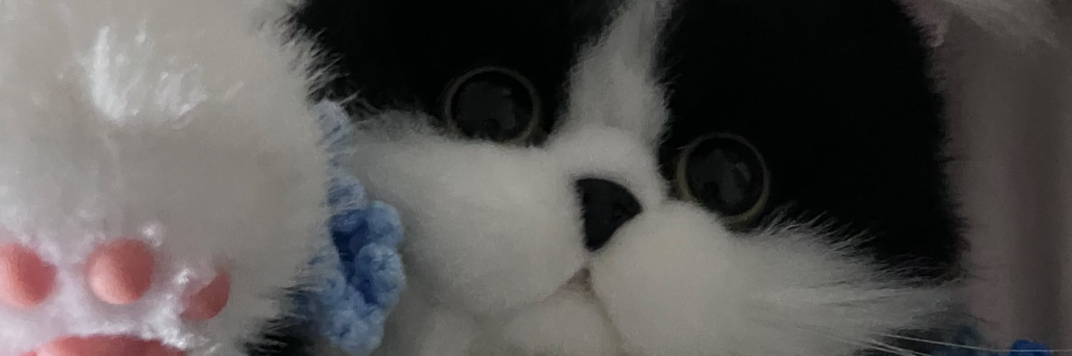 Naganec0's profile banner image
