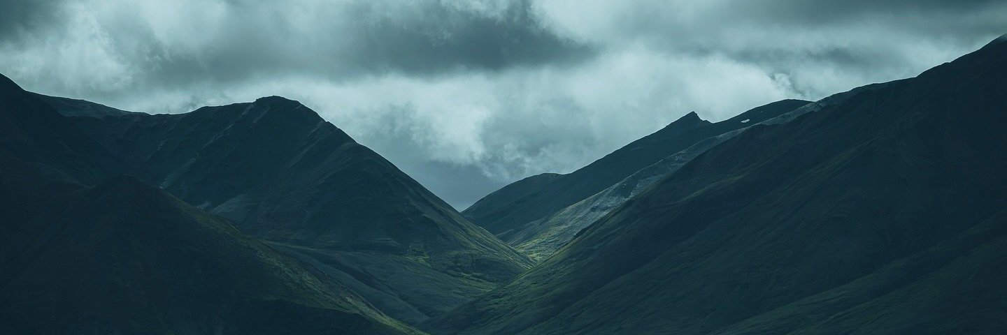 tarnublian's profile banner image