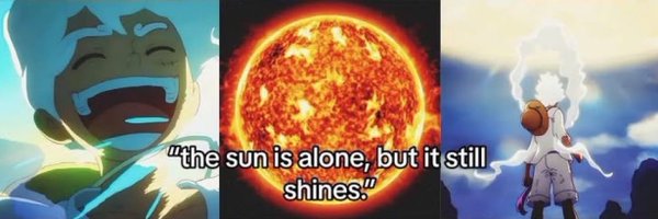 driickygraham Profile Banner