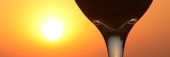 jersey200's profile banner image