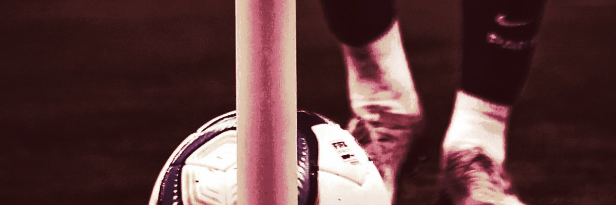 halfwayer's profile banner image