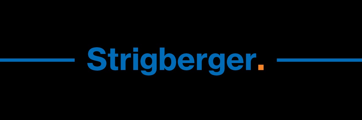 Daniel Strigberger banner