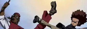 20DumbWayJay02's profile banner image