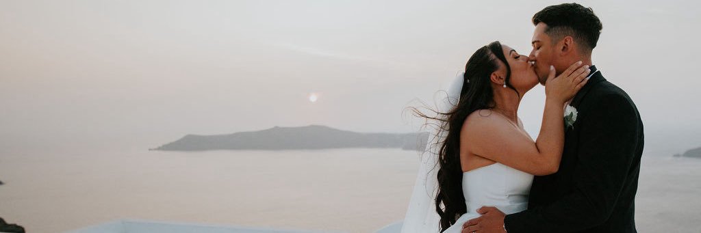 _stephritchie's profile banner image